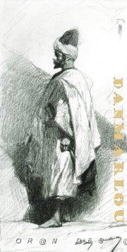 JEAN JOSEPH BENJAMIN CONSTANT (1002).jpg
